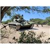 Image 5 : Drive Tanks For A Day