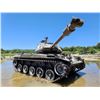 Image 6 : Drive Tanks For A Day