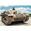 Image 7 : Drive Tanks For A Day
