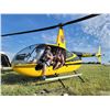 Image 2 : Hogs By Helicopter