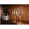 Image 10 : Willamette Wine Retreat