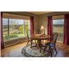 Image 16 : Willamette Wine Retreat