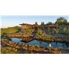 Image 8 : Willamette Wine Retreat