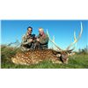 Image 14 : Patagonia Big Game