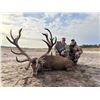 Image 2 : Patagonia Big Game