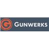 Image 1 : Gunwerks Nexus 7 PRC Long Range Rifle