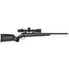 Image 2 : Gunwerks Nexus 7 PRC Long Range Rifle
