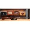 Image 5 : 2026 DSC Foundation Chapter Rifle