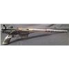 Image 3 : Ultimate 6.5 PRC Mountain Hunter