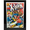 Image 1 : MARVEL COMICS NO.4 X-MEN 1ST OMEGA RED