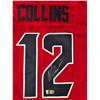 Image 2 : NICO COLLINS SIGNED HOUSTON TEXANS JERSEY - ACE COA