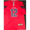 Image 3 : NICO COLLINS SIGNED HOUSTON TEXANS JERSEY - ACE COA