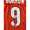 Image 2 : JOE BURROW SIGNED DENVER BRONCOS JERSEY - ACE COA