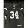 Image 3 : BO JACKSON SIGNED RAIDERS JERSEY - ACE COA