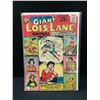 Image 1 : DC COMICS GIANT LOIS LANE ANNUAL