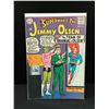 Image 1 : DC COMICS NO.86 SUPERMANS PAL JIMMY OLSEN