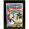 Image 1 : MARVEL COMICS NO.151 MARVEL TALES FEAT SPIDERMAN