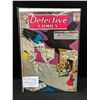 Image 1 : DC COMICS NO.320 DETECTIVE COMICS