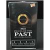 Image 1 : 2025 PIECE OF THE PAST SEALED BOX