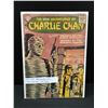 Image 1 : DC COMICS NO.2 CHARLIE CHAN