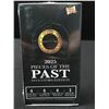 Image 1 : 2025 PIECE OF THE PAST SEALED BOX