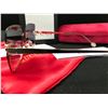 Image 2 : BNIB GUCCI SUNGLASSES WITH BOX AND ACCESSORIES
