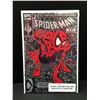 Image 1 : MARVEL COMICS NO.1 SPIDERMAN