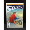 Image 1 : DC COMICS NO.1 SUPERMAN