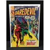 Image 1 : MARVEL COMICS NO.34 DAREDEVIL