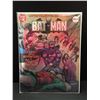 Image 1 : OVERSIZED DC COMICS NO.C-51 BATMAN TREASURY EDITION