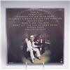 Image 2 : MCA Records Elton John Vinyl Record, Greatest Hits