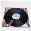 Image 3 : MCA Records Elton John Vinyl Record, Greatest Hits