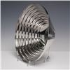 Image 3 : 4pc  Group of Italian Alessi Stainless Steel Bowls