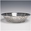 Image 4 : 4pc  Group of Italian Alessi Stainless Steel Bowls