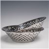 Image 6 : 4pc  Group of Italian Alessi Stainless Steel Bowls