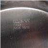 Image 7 : 4pc  Group of Italian Alessi Stainless Steel Bowls