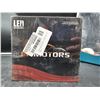 Image 2 : Fitmotors 9005/HB3 9006/HB4 LED Fog Light Bulbs, Pack of 4