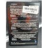 Image 2 : The Divergent Series 3-Movie Collection DVD Set