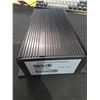 Image 2 : D.C. Motor Controller, Model P1204M-5305, 36-48V, 325A