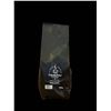 Image 1 : Lot of 2 Perfectly Perked Arabica Whole Bean Coffee, 500g
