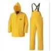 Image 1 : Storm Master Slicker Rain Suit 3XL