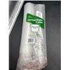 Image 2 : Comfy Package 5.5 oz Portion Cups and Lids, 100 Count