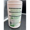 Image 2 : PVL Natural Series Plant Pro Fermented + Sprouted Protein Shake Mix, 840 g