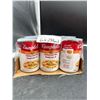 Image 2 : Campbell’s Gluten-Free Chicken with Rice Soup, 6 x 284 ml Cans