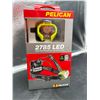 Image 2 : Pelican 2785 LED High Performance Headlamp with 4-Mode Technology