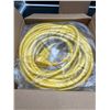 Image 2 : Pelican 096000-2461-000 9606 110V NEMA Modular Light 12m Cable