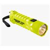 Image 1 : Pelican 3315CC LED Flashlight with Correct Color Technology