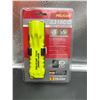 Image 2 : Pelican 3315CC LED Flashlight with Correct Color Technology