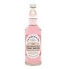 Image 1 : Fentimans Pink Grapefruit Tonic Water 8 x 500ml Bottles