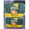 Image 2 : Perrier Lemon & Guava Juice Beverage, 6 x 330ml Cans, Dual Pack